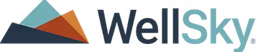 WellSky
