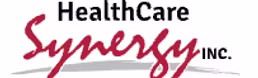 HealthCare Synergy
