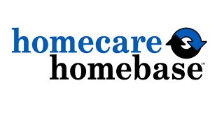 Homecare