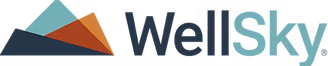 WellSky