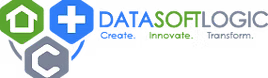DataSoftLogic